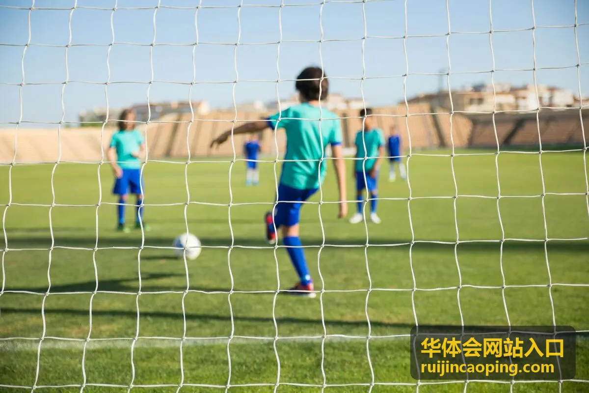 华体会网站入口地址核对与访问说明