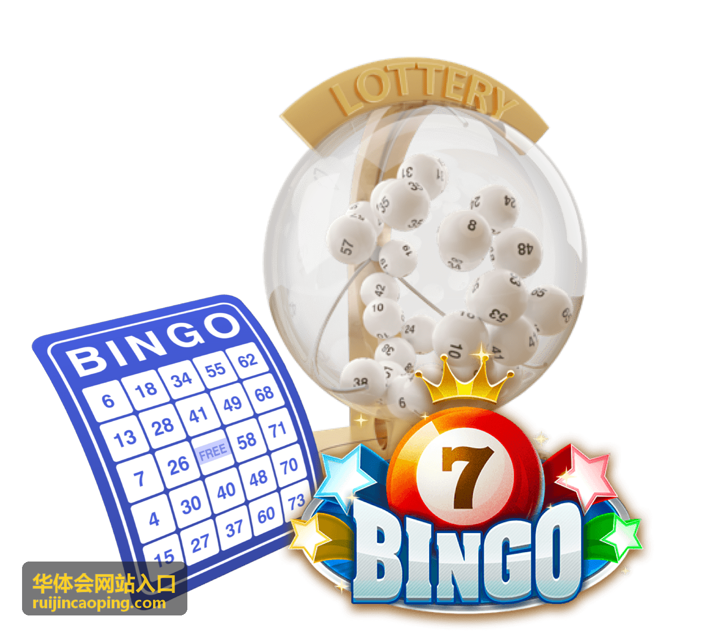 华体会网站入口三月线上答疑与使用指引直播安排封面图