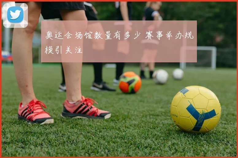 奥运会场馆数量有多少 赛事举办规模引关注